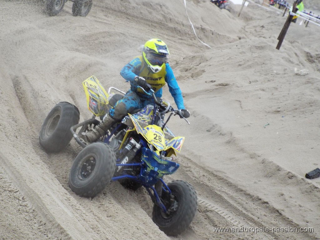 F-quad-touquet-2017 (104).JPG